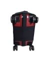 Luggage Cover / Sarung Koper / Cover Koper / Pelindung Koper Bisa Untuk Semua Merek/Brands Koper. 