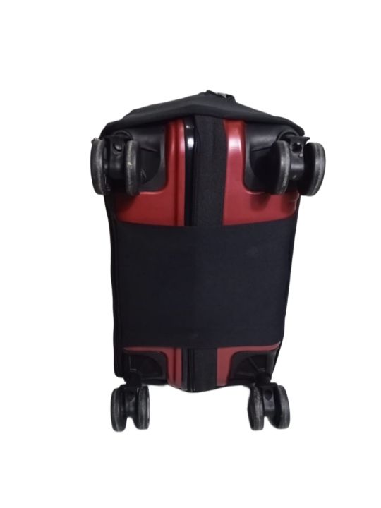 Luggage%20Cover%20/%20Sarung%20Koper%20/%20Cover%20Koper%20/%20Pelindung%20Koper%20Bisa%20Untuk%20Semua%20Merek/Brands%20Koper%20-%20Image%208