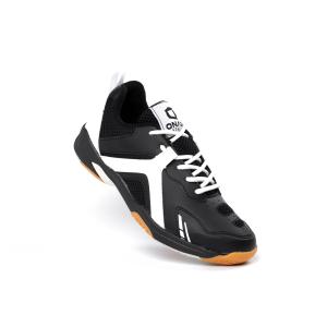 Sepatu Sneakers Wanita Olahraga Lari Jogging Runnning Shoes Sneaker Cewek Sport Terbaru