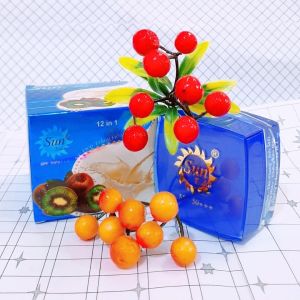 [Chính Hãng] Kem Ngừa Nám Tàn Nhang Đồi Mồi Giúp Phục Hồi Da Đa Chức Năng Sun Today 12in1 20g