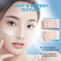[6.6 B1G1 EXCLUSIVE] Y.O.U Sunbrella Triple UV Elixir Sunscreen Duo | SPF 50+ PA++++ | 8H Oil Control 30ML. 
