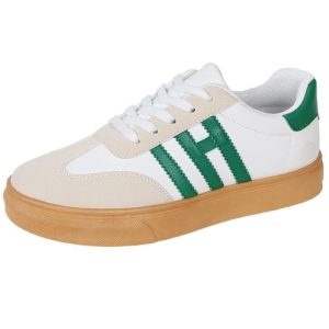 Sepatu Sneakers Wanita Shoes Fashion Korea Kekinian 202666