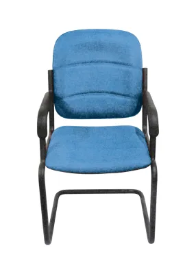 Ghế Làm Việc Chân Qùy AMA-M1066-03