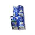 Gentle Gen Liquid Detergen Cair Sachet 40ml Sabun Cuci Pakaian Baju. 