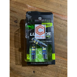 BOHLAM LED REM VARIO 125 DAN 150 LAMPU LED REM VARIO LUMINOS 9NINE