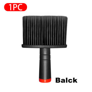 Bàn chải làm sạch bảng điều khiển lỗ thông hơi khoảng cách bụi văn phòng nhà cửa chi tiết dụng cụ vệ sinh chi tiết bàn chải mềm làm sạch xe ô tô seametal