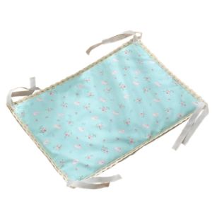 ER52858 Cartoon Ice Silk Dogs Mat Pad Foldable Waterproof Pet Cat Cooling Mat Universal Soft Dog Crate Sleep Bed Pet Supplies