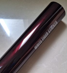 SKOTLET STIKER MOTOR MOONLIGHT MERAH SCOTLITE MOONLIGHT RED PREMIUM SKOTLET MOTOR MOONLIHT MERAH SCOTLAIT HITAM LEMBAYUNG MERAH SKOTLET LANGKA SKOTLET VIRAL SKOTLET KEKINIAN SKOTLET MOONLIGHT SKOTLET BUNGLON SKOTLET LEMBAYUNG SKOTLET VOLCANO