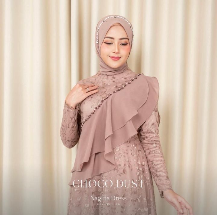 NAGINA%20DRESS%2010%20MODEL%20DRESS%20KONDANGAN%20DRESS%20BRIDESMAID%20-%20Image%205
