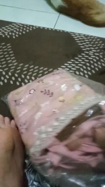Buyer review video 2