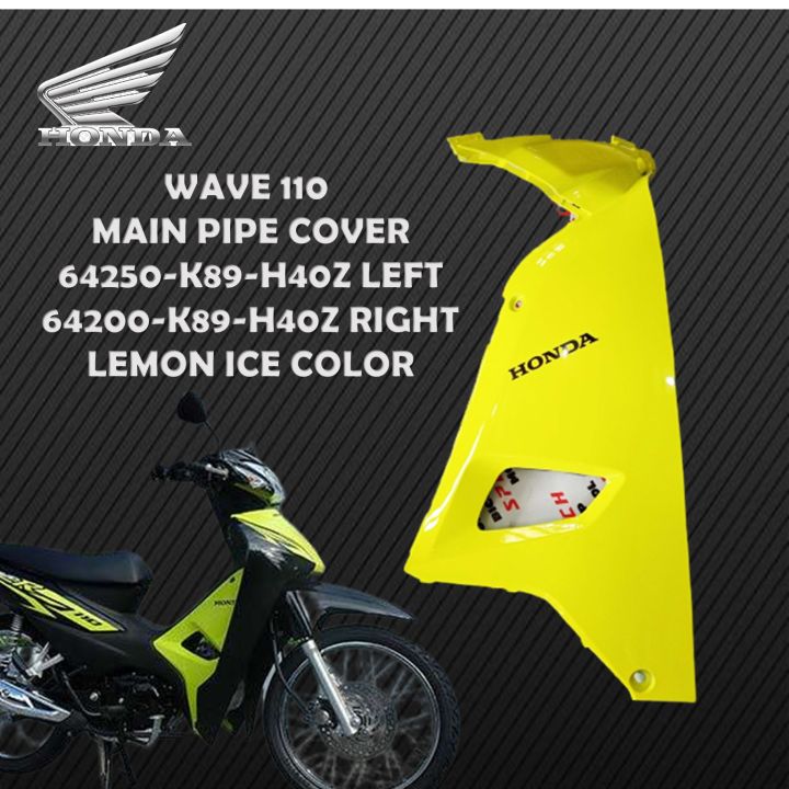 Honda Wave 110r Price Honda Wave R 110 Price Honda Wave 110 Price