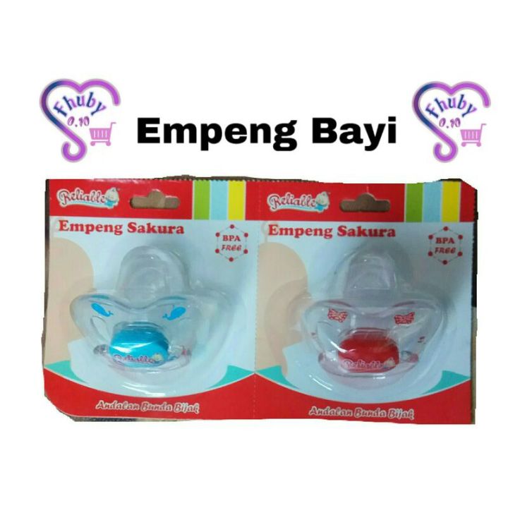 Kempong%20/%20Empeng%20Bayi%20Reliable%20/%20Empeng%20Bayi%20Sakura%20/%20Empeng%20Bayi%20Murah%20-%20Image%202