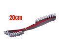 Combo 5 Dây Cáp Tín Hiệu Dài 20/40/60/80/100cm.. 