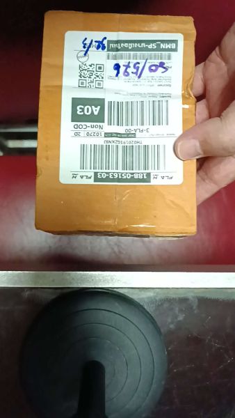 Buyer review video 4