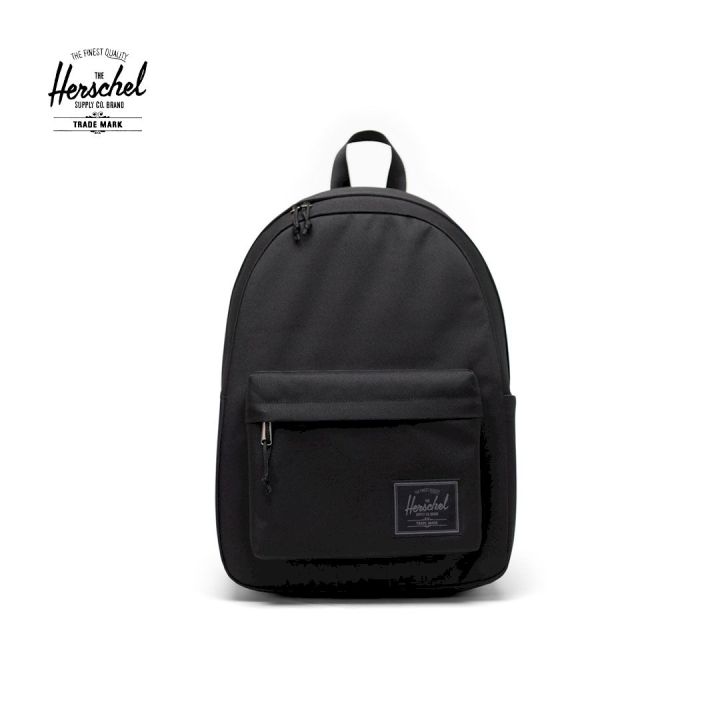bostanten leather laptop backpack Premium Black 15.6inch for Men Fjallraven High Coast Totepack Net weight Style:Allpa 35L - Del Dia overwatch