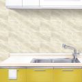 Fiorano Granite Lantai WH126E021PA/SDA126804-3T 60x120 Cm Putih Ivory. 