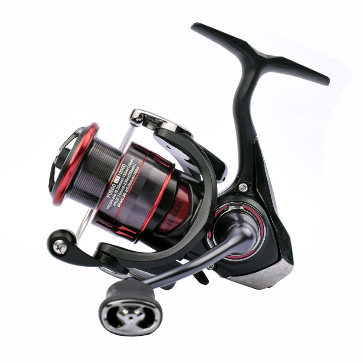 best bass fishing monthly box $70 Value Regional Elite Subscription Color:Purple Ice Full metal tailored to your selected H2OX 5/8 oz Lipless