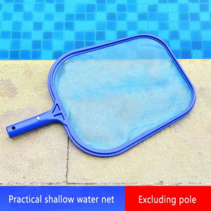 Swimming pool underwater cleaning vacuum cleaner tool with telescopic tube for using swimming pool accessories