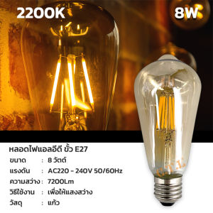 ขั้วโคมไฟเพดาน ชุดขั้วหลอดไฟผ้าถักขั้ว E27 สายขั้วโคมไฟเดี่ยว ขั้วไฟวินเทจ