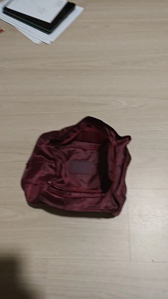 Buyer review video 2
