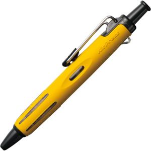 Tombow AirPress Pressurized Pen/All Weather Writing Wet Paper/Construction Delivery/Japan