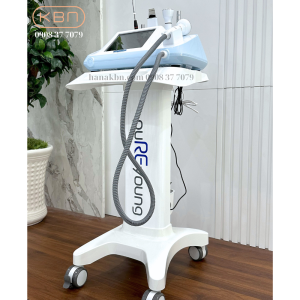 Máy điện di CRYO MULTI MASTER