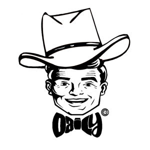 [PROMO] CELANA JEANS PRIA PREMIUM HUGO / XHUGOBLESS DENIM STRETCH CASUAL SKINNY WASH BLACK GREY / DAILYCO STORE