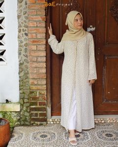 PROMO 50% BAJU LEBARAN MEWAH! FREE BOX CANTIK! MADINA PLEATS SET - SET GAMIS DRESS LEBARAN MAXMARA SILK/SATIN/SHIMMERING PLISKET SIFON OUTER FIT TO XL MUAT BB 60 KG