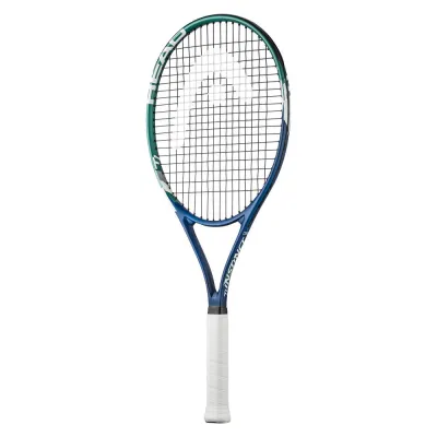 HEAD TI. INSTINCT COMP TENNIS RACKETS