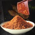 红源老家 麻辣香 1+1 蘸水 10克 HongYuanLaoJia Chili Powder 10g Serbuk Cili. 