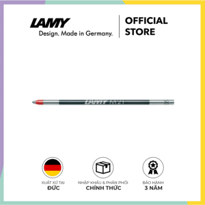 Ống mực cao cấp LAMY M 21 - Hãng phân phối chính thức