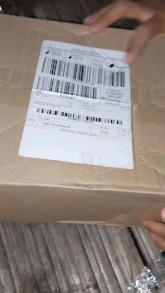 Buyer review video 2