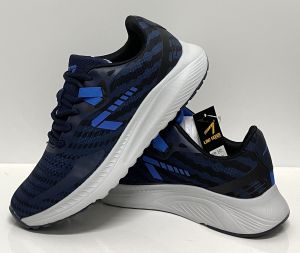 LINE 7 S2727 Casual Jogging Shoes | Extra Soft Insole Sports Shoes