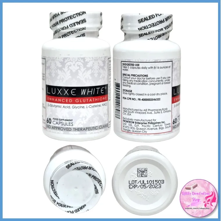 nature glow glutathione collagen gummies review Nature Glow Glutathione Collagen
