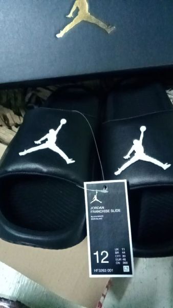 Buyer review video 2