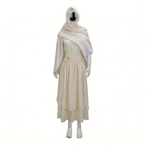 Movie Odyssey Odysseus Penelope Athena - same style cos Medieval clothing cosplay Suit
