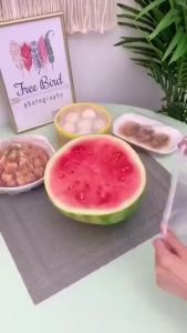 Màng Bọc Thực Phẩm Co Giãn Sét 100 Chiếc Siêu Dai Hình Gấu Phukienprocare