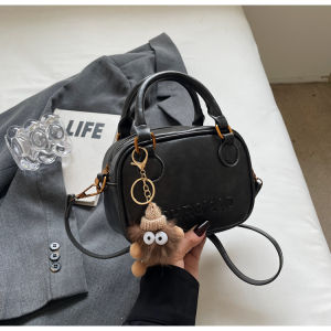 [BISA NFC] MMI8868 Tas Premium Selempang Wanita Import Slingbag Wanita Tas Bahu Wanita Import Tas Shoulder Bag Wanita Tas Wanita Korea