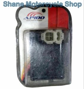 Apido CDI For Honda CB 110