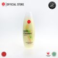 VIVA Milk Cleanser dan Face Tonic 100mL Air Mawar All Varian. 