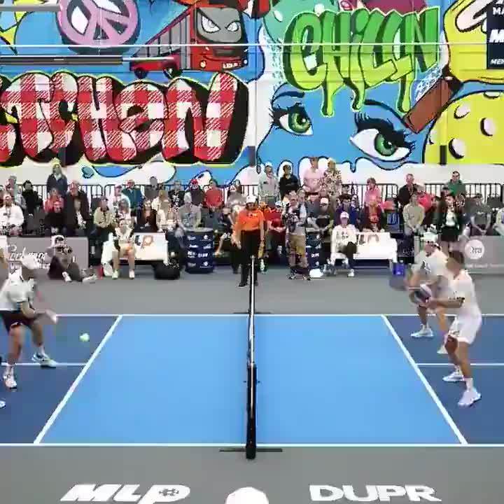 [Pickleball Paddles][Local Seller]Professional Competition Pickle Balls ...