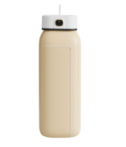 พับเก็บพกพาสะดวก ไม่ต้องติดตั้ง เครื่องอบผ้า แห้งเร็วอัตโนมัติ ฆ่าเชื้อด้วยแสง  ตั้งเวลาอบผ้าได้ ตู้อบผ้า ตู้อบผ้าแห้ง