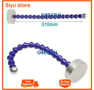 GREATLH Orthopedic X Ray Reference Ball Radiographic 27mm Diameter Orthopedic Instrument Medical Surgical Tool