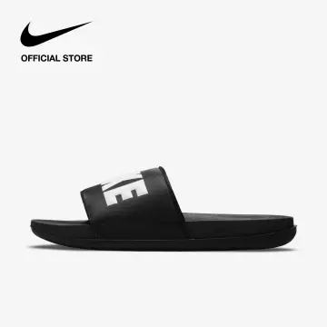 Lazada nike slippers hotsell