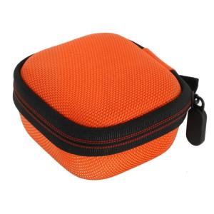 Đựng bảo vệ trường hợp đối với openfit2 T920/910 openfitairt511 mở tai earbuds với mắt lưới túi cho các phụ kiện