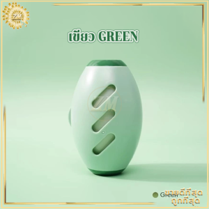 ลูกกลิ้งกำจัดขุยผ้า ลูกกลิ้งเก็บฝุ่น ลูกกลิ้งเก็บขนและฝุ่นแบบล้างทำความสะอาดได้(สามารถล้างใช้ซ้ำได้) ฝุ่นสัตว์เลี้ยง แปรงลูกกลิ้ง เก็บขนและฝุ่น มี 2 สี