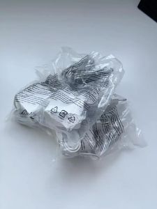 อะแดปเตอร์ไฟฟ้า SCWXCQ01RR เครื่องดูดฝุ่นไร้สายแบบมือถือ Xiaomi 25.6V 0.8A BTC01RR