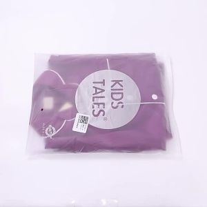 Add Your Own Text And Design Customizing Pajama Sets for Girls Silk Satin DIY Logo Solid Nightgown Children Sleepwear for Girls2026