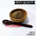 Daun Sirih Hijau Bubuk 50 Gram - Ground Betel Leaf (Piper Betle Powder). 
