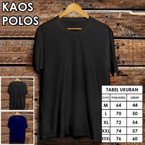 KAOS TSHIRT BAJU DISTRO YAMAHA RX-KING TAKE IT TO THE KING